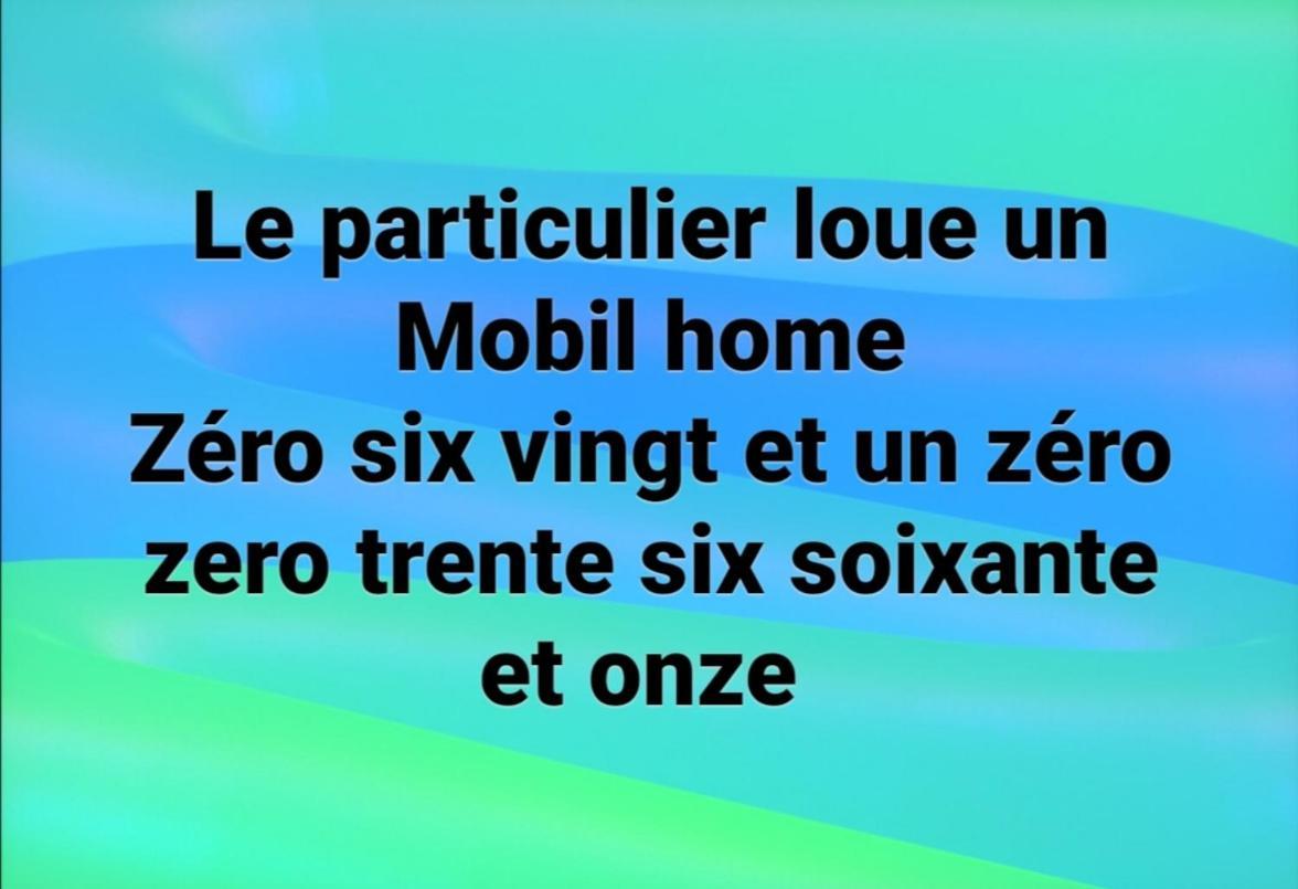 瓦尔拉普拉日 Les Sables Du Midi酒店 外观 照片